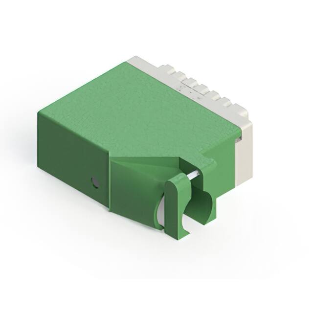 516-120-501-426 EDAC Inc.  Specialized